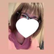 ヒメ日記 2025/12/22 18:40 投稿 夕貴【ユキ】 輝女