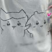 ヒメ日記 2025/10/12 12:40 投稿 ゆき【超カワ美少女は未経験】 STELLA NEXT－ステラネクスト－