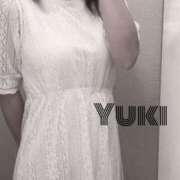 ヒメ日記 2025/10/12 14:03 投稿 ゆき【超カワ美少女は未経験】 STELLA NEXT－ステラネクスト－