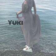 ヒメ日記 2025/10/12 16:00 投稿 ゆき【超カワ美少女は未経験】 STELLA NEXT－ステラネクスト－