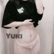 ヒメ日記 2025/10/13 14:02 投稿 ゆき【超カワ美少女は未経験】 STELLA NEXT－ステラネクスト－