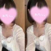 ヒメ日記 2025/10/13 17:16 投稿 ゆき【超カワ美少女は未経験】 STELLA NEXT－ステラネクスト－