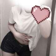 ヒメ日記 2025/10/13 17:51 投稿 ゆき【超カワ美少女は未経験】 STELLA NEXT－ステラネクスト－