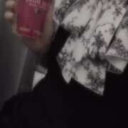 ヒメ日記 2025/10/18 20:47 投稿 ゆき【超カワ美少女は未経験】 STELLA NEXT-ステラネクスト-