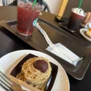 ヒメ日記 2025/10/24 14:30 投稿 ゆき【超カワ美少女は未経験】 STELLA NEXT－ステラネクスト－