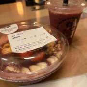 ヒメ日記 2025/10/26 16:04 投稿 ゆき【超カワ美少女は未経験】 STELLA NEXT－ステラネクスト－