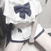 ヒメ日記 2025/10/26 16:25 投稿 ゆき【超カワ美少女は未経験】 STELLA NEXT－ステラネクスト－