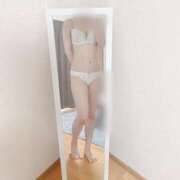 ヒメ日記 2025/10/27 16:09 投稿 ゆき【超カワ美少女は未経験】 STELLA NEXT－ステラネクスト－