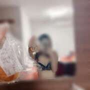 ヒメ日記 2025/10/30 13:39 投稿 ゆき【超カワ美少女は未経験】 STELLA NEXT－ステラネクスト－