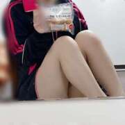 ヒメ日記 2025/10/30 15:32 投稿 ゆき【超カワ美少女は未経験】 STELLA NEXT－ステラネクスト－