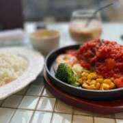 ヒメ日記 2025/10/31 01:33 投稿 ゆき【超カワ美少女は未経験】 STELLA NEXT－ステラネクスト－