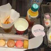 ヒメ日記 2025/10/31 19:53 投稿 ゆき【超カワ美少女は未経験】 STELLA NEXT－ステラネクスト－