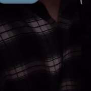 ヒメ日記 2025/10/31 22:52 投稿 ゆき【超カワ美少女は未経験】 STELLA NEXT-ステラネクスト-