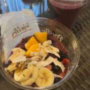 ヒメ日記 2025/11/09 23:44 投稿 ゆき【超カワ美少女は未経験】 STELLA NEXT－ステラネクスト－