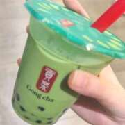 ヒメ日記 2025/11/10 13:31 投稿 ゆき【超カワ美少女は未経験】 STELLA NEXT－ステラネクスト－