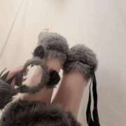 ヒメ日記 2025/11/10 14:44 投稿 ゆき【超カワ美少女は未経験】 STELLA NEXT－ステラネクスト－