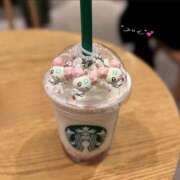 ヒメ日記 2025/11/13 14:36 投稿 ゆき【超カワ美少女は未経験】 STELLA NEXT－ステラネクスト－