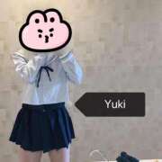 ヒメ日記 2025/11/13 14:51 投稿 ゆき【超カワ美少女は未経験】 STELLA NEXT－ステラネクスト－