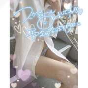 ヒメ日記 2025/11/13 16:09 投稿 ゆき【超カワ美少女は未経験】 STELLA NEXT－ステラネクスト－