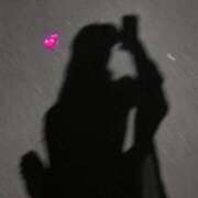 ヒメ日記 2025/11/13 22:43 投稿 ゆき【超カワ美少女は未経験】 STELLA NEXT－ステラネクスト－