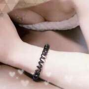 ヒメ日記 2025/11/14 16:08 投稿 ゆき【超カワ美少女は未経験】 STELLA NEXT－ステラネクスト－