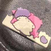 ヒメ日記 2025/11/14 22:04 投稿 ゆき【超カワ美少女は未経験】 STELLA NEXT－ステラネクスト－