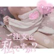 ヒメ日記 2025/12/02 15:34 投稿 ゆき【超カワ美少女は未経験】 STELLA NEXT－ステラネクスト－