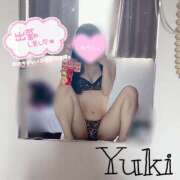 ヒメ日記 2025/12/07 18:18 投稿 ゆき【超カワ美少女は未経験】 STELLA NEXT－ステラネクスト－