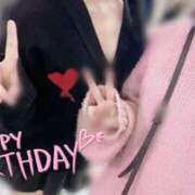 ヒメ日記 2025/12/15 15:34 投稿 ゆき【超カワ美少女は未経験】 STELLA NEXT－ステラネクスト－