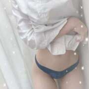 ヒメ日記 2025/12/15 20:13 投稿 ゆき【超カワ美少女は未経験】 STELLA NEXT－ステラネクスト－