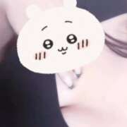 ヒメ日記 2025/12/15 21:24 投稿 ゆき【超カワ美少女は未経験】 STELLA NEXT-ステラネクスト-