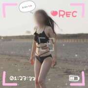 ヒメ日記 2025/12/20 13:01 投稿 ゆき【超カワ美少女は未経験】 STELLA NEXT－ステラネクスト－