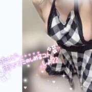 ヒメ日記 2025/12/20 19:25 投稿 ゆき【超カワ美少女は未経験】 STELLA NEXT－ステラネクスト－