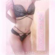 ヒメ日記 2025/12/22 17:04 投稿 ゆき【超カワ美少女は未経験】 STELLA NEXT－ステラネクスト－