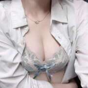 ヒメ日記 2025/12/29 16:30 投稿 ゆき【超カワ美少女は未経験】 STELLA NEXT－ステラネクスト－