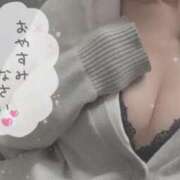 ヒメ日記 2026/01/16 22:07 投稿 ゆき【超カワ美少女は未経験】 STELLA NEXT－ステラネクスト－