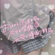 ヒメ日記 2026/01/24 10:48 投稿 ゆき【超カワ美少女は未経験】 STELLA NEXT－ステラネクスト－