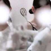 ヒメ日記 2026/02/16 14:33 投稿 ゆき【超カワ美少女は未経験】 STELLA NEXT－ステラネクスト－