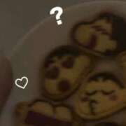 ヒメ日記 2026/02/17 22:14 投稿 ゆき【超カワ美少女は未経験】 STELLA NEXT－ステラネクスト－