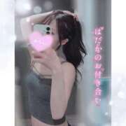 ヒメ日記 2026/02/19 16:55 投稿 ゆき【超カワ美少女は未経験】 STELLA NEXT－ステラネクスト－