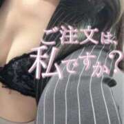 ヒメ日記 2026/02/20 15:55 投稿 ゆき【超カワ美少女は未経験】 STELLA NEXT－ステラネクスト－