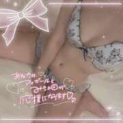 ヒメ日記 2026/02/21 18:32 投稿 ゆき【超カワ美少女は未経験】 STELLA NEXT－ステラネクスト－