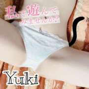 ヒメ日記 2026/02/22 17:29 投稿 ゆき【超カワ美少女は未経験】 STELLA NEXT－ステラネクスト－