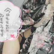 ヒメ日記 2026/02/24 15:39 投稿 ゆき【超カワ美少女は未経験】 STELLA NEXT－ステラネクスト－