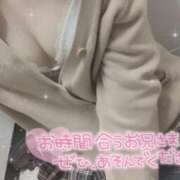 ゆき【超カワ美少女は未経験】 まだ会えます💓 STELLA NEXT－ステラネクスト－