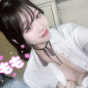 ヒメ日記 2025/10/17 00:45 投稿 もも 桜フェアリーテイル