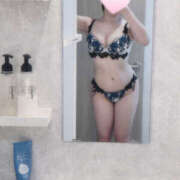 ヒメ日記 2025/10/20 18:42 投稿 もも 桜フェアリーテイル