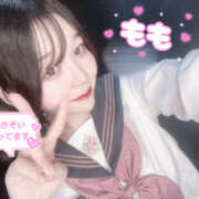 ヒメ日記 2025/10/21 23:01 投稿 もも 桜フェアリーテイル