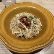 ヒメ日記 2025/10/26 19:50 投稿 もも 桜フェアリーテイル