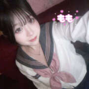 ヒメ日記 2025/10/26 21:14 投稿 もも 桜フェアリーテイル